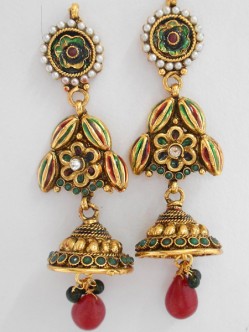 earrings_wholesale_2540PER19795
